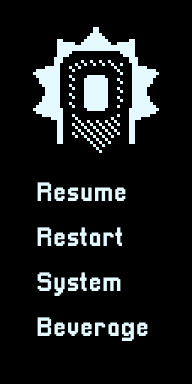 Main Screen